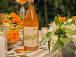 2024 Orange Wine