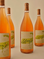 2024 Orange Wine